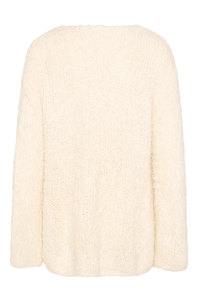 Hovedbilde INDULGE KNIT