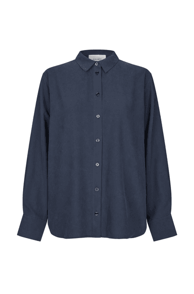 Hovedbilde ALLY SHIRT Night Sky